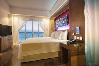 krystal grand los cabos hotel