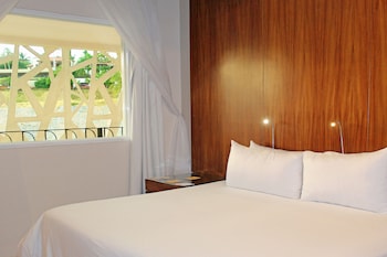 krystal grand los cabos hotel