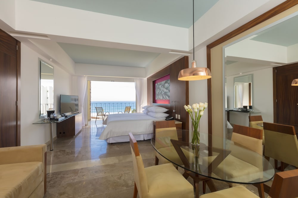 krystal grand los cabos hotel