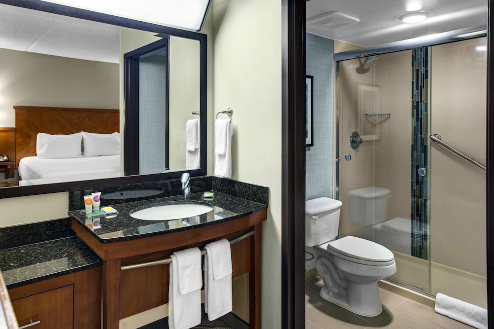 candlewood suites cincinnati northeast mason an ihg hotel