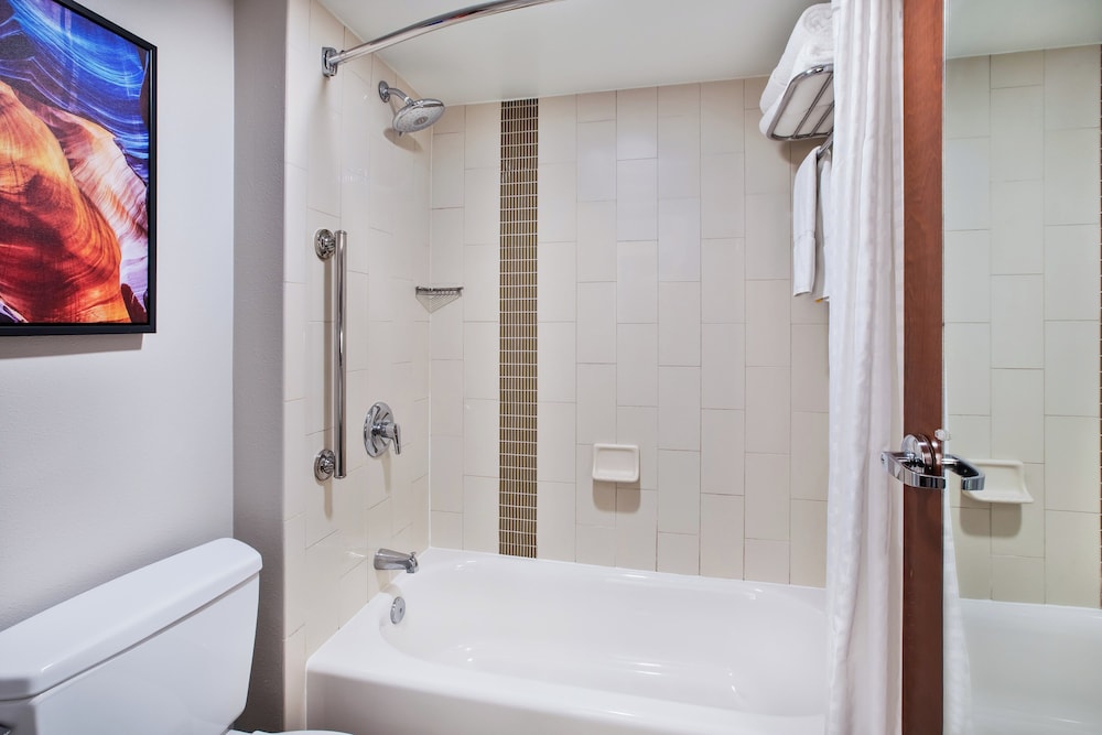 candlewood suites cincinnati northeast mason an ihg hotel