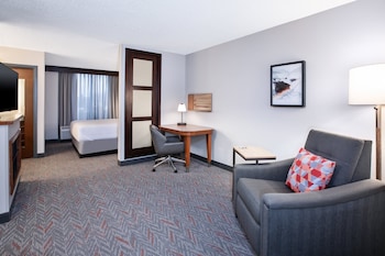 candlewood suites cincinnati northeast mason an ihg hotel