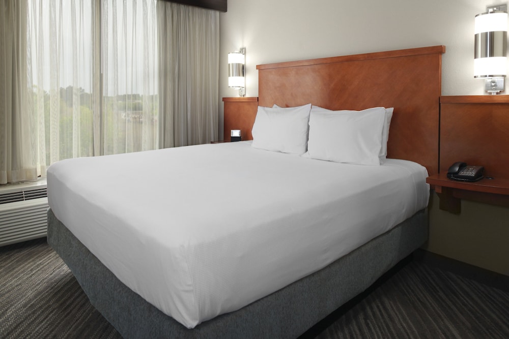 candlewood suites cincinnati northeast mason an ihg hotel