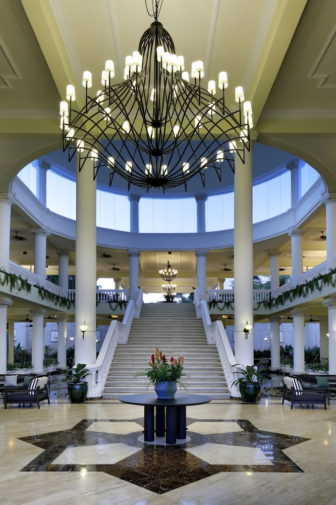 grand palladium jamaica resort and spa