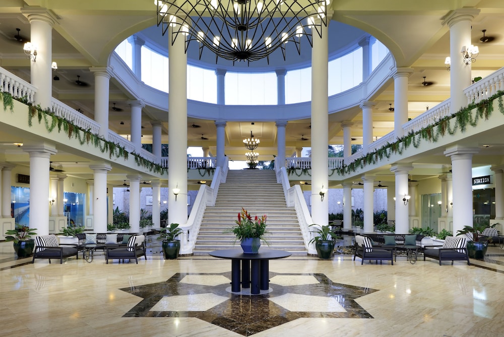 grand palladium jamaica resort and spa