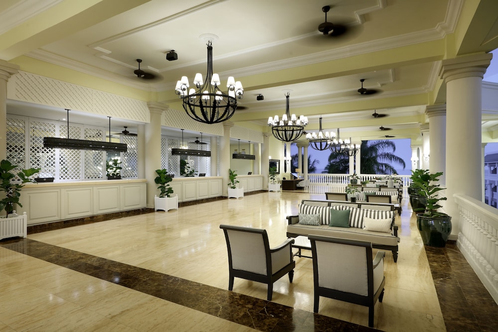 grand palladium jamaica resort and spa