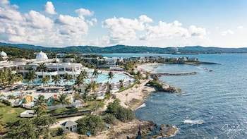 grand palladium jamaica resort and spa