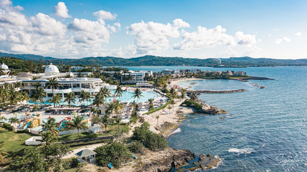 grand palladium jamaica resort and spa