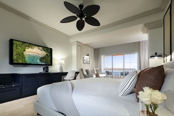 grand palladium jamaica resort and spa