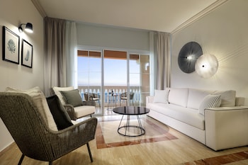 grand palladium jamaica resort and spa