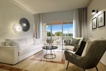 grand palladium jamaica resort and spa