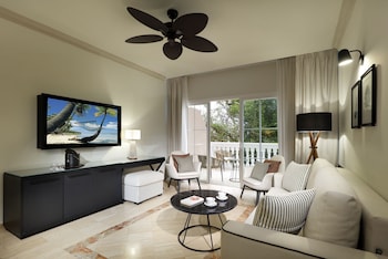 grand palladium jamaica resort and spa