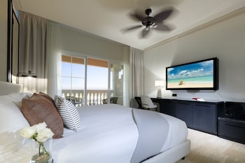 grand palladium jamaica resort and spa