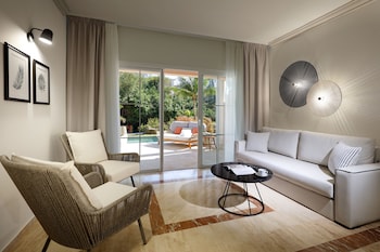 grand palladium jamaica resort and spa