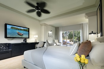 grand palladium jamaica resort and spa