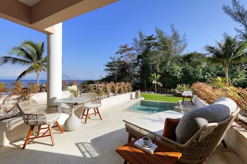 grand palladium jamaica resort and spa