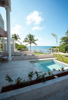 grand palladium jamaica resort and spa