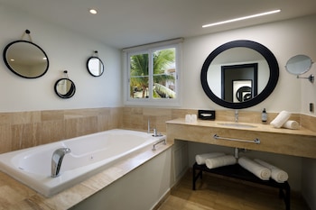 grand palladium jamaica resort and spa