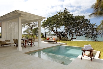 grand palladium jamaica resort and spa