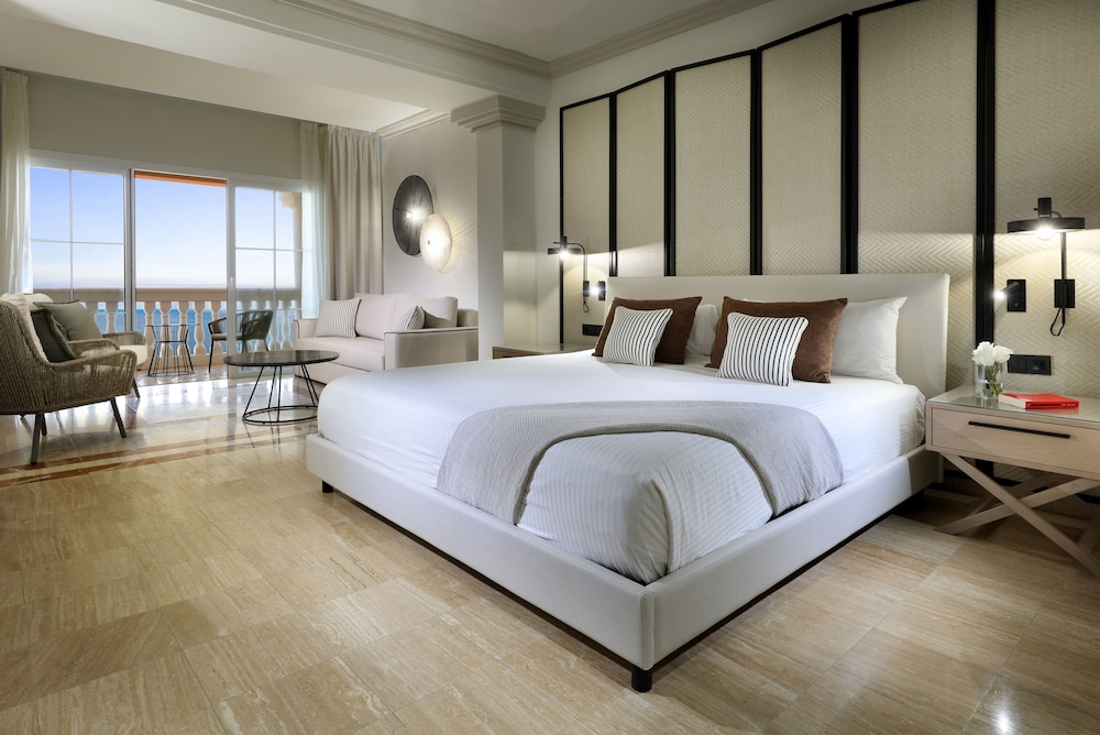 grand palladium jamaica resort and spa