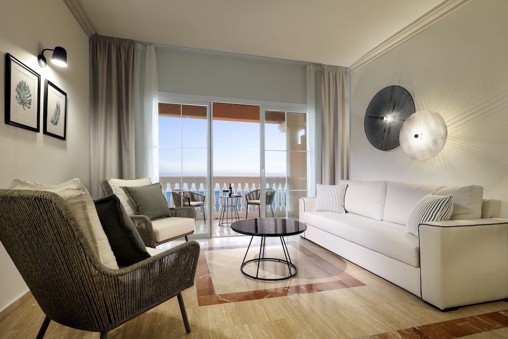grand palladium jamaica resort and spa