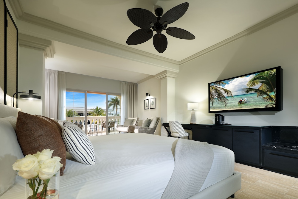 grand palladium jamaica resort and spa