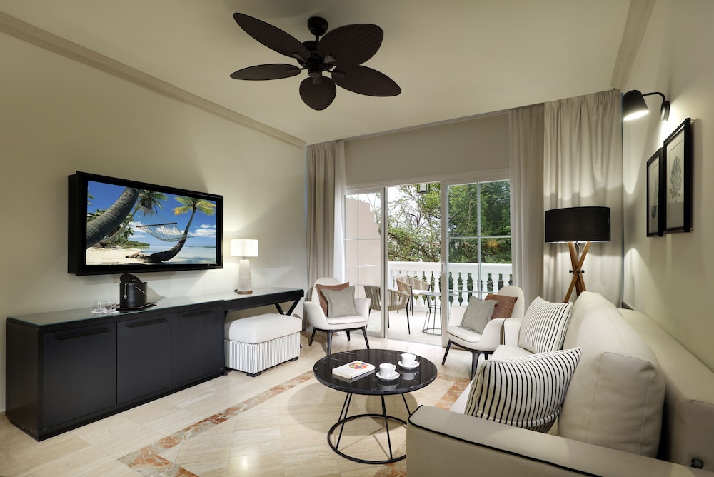 grand palladium jamaica resort and spa