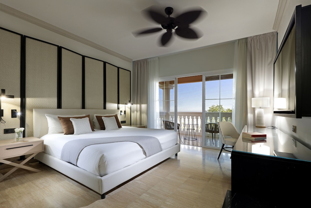 grand palladium jamaica resort and spa