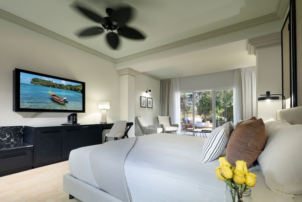grand palladium jamaica resort and spa