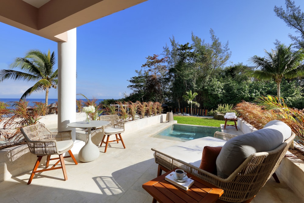 grand palladium jamaica resort and spa
