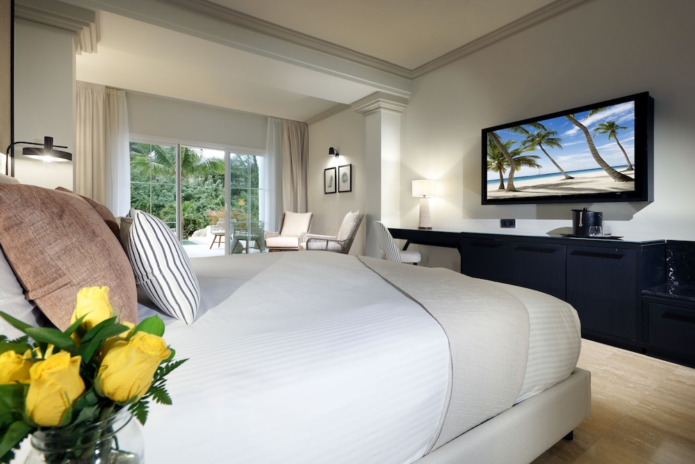grand palladium jamaica resort and spa