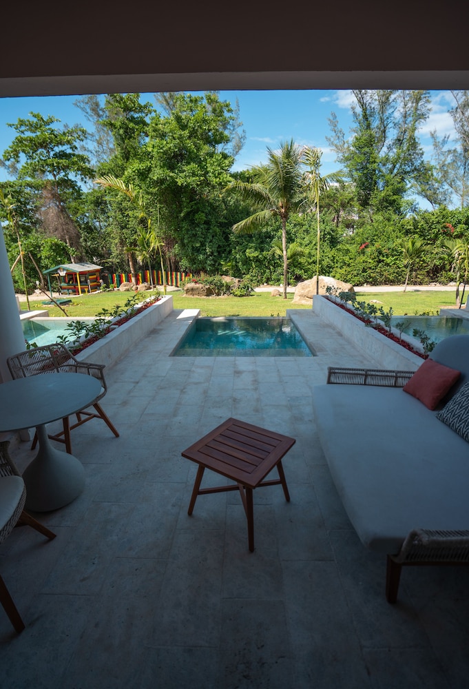 grand palladium jamaica resort and spa
