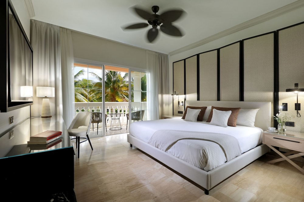 grand palladium jamaica resort and spa