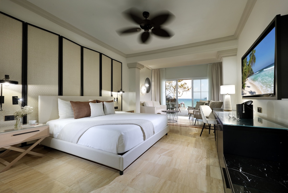 grand palladium jamaica resort and spa