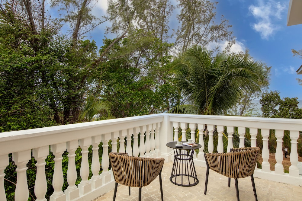 grand palladium jamaica resort and spa
