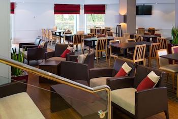 holiday inn express droitwich m5 jct 5