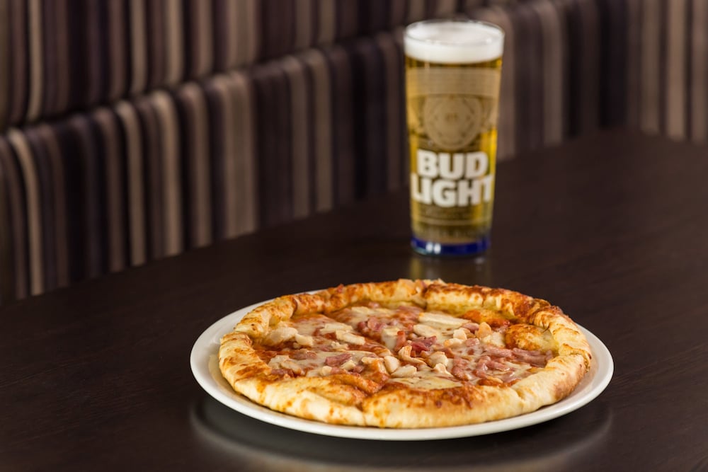 holiday inn express droitwich m5 jct 5