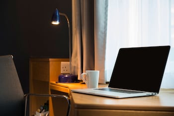 holiday inn express droitwich m5 jct 5