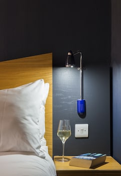 holiday inn express droitwich m5 jct 5