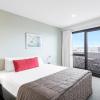 auckland