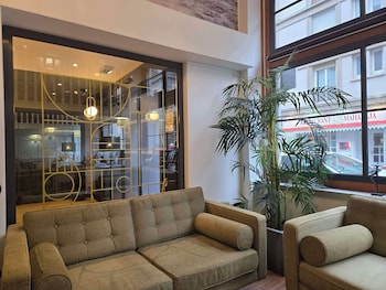 sure hotel by best western lorient centre