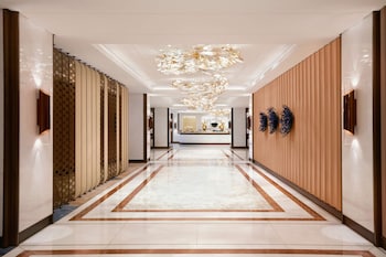 atlantis the palm