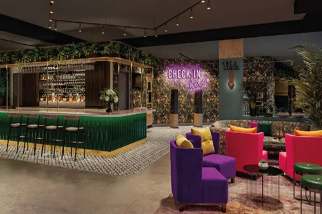 premier inn manchester trafford centre wst