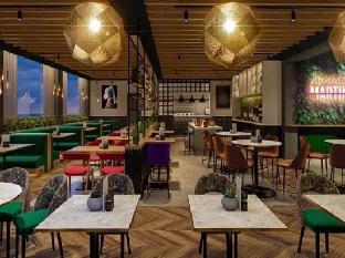 premier inn manchester trafford centre wst