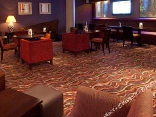 premier inn manchester trafford centre wst