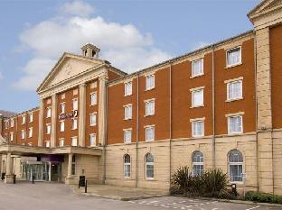 premier inn manchester trafford centre wst
