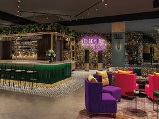 premier inn manchester trafford centre wst