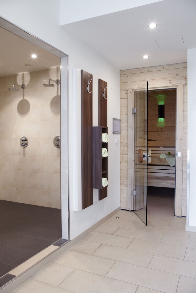lindner hotel antwerp
