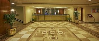 club mahindra white meadows manali