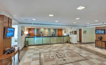 club mahindra white meadows manali